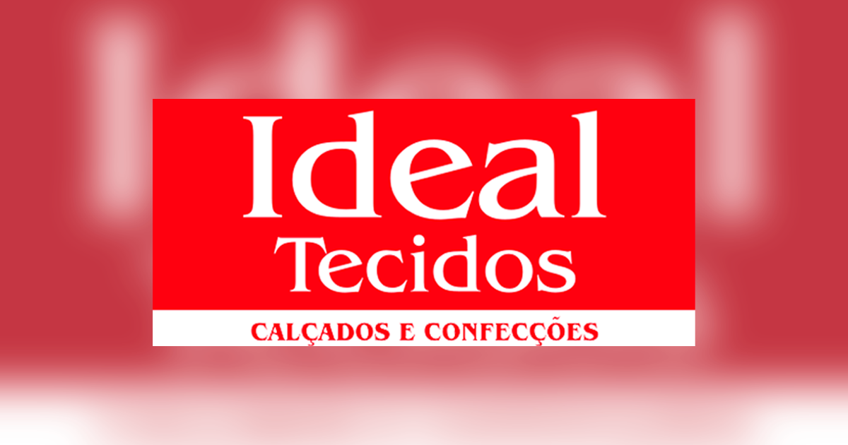 Ideal