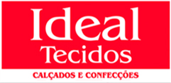 Ideal Tecidos